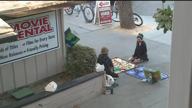 davis-homeless-e-street.jpg 