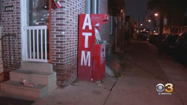 ATM-Blown-Up-In-Tacony-Neighborhood-.jpg 