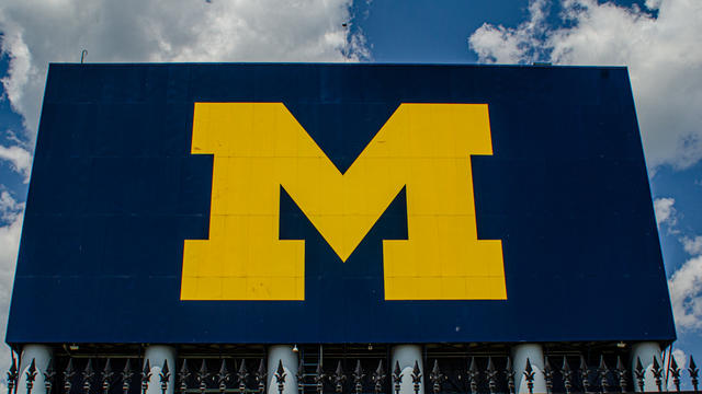 CForbes_AnnArbor_UofM_MichStadiumBlockM-6111.jpg 