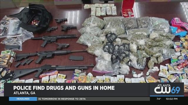 APD-Finds-Drugs-And-Guns.jpg 