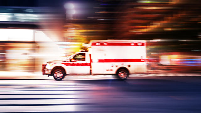 ambulance-use.jpg 
