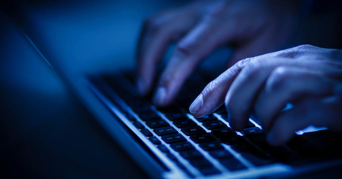 DHS bulletin warns online forums encouraging copycat Uvalde attacks thumbnail