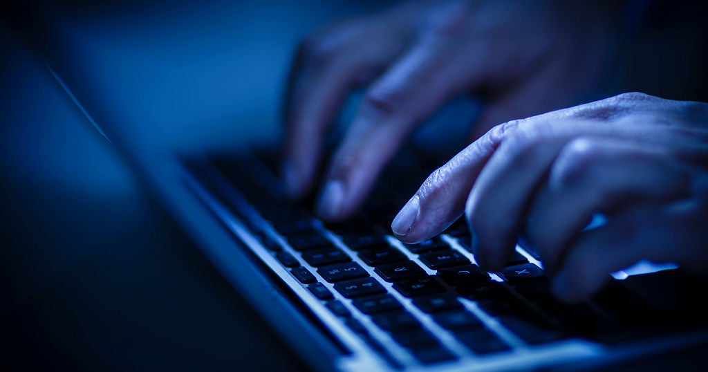 DHS bulletin warns online forums encouraging copycat Uvalde attacks