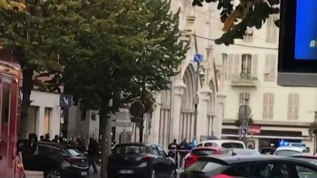 cbsn-fusion-woman-beheaded-in-knife-attack-at-french-church-thumbnail-576703-640x360.jpg 