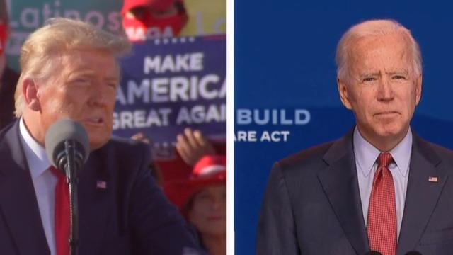 cbsn-fusion-trump-biden-campaigns-descend-on-swing-state-florida-as-election-nears-thumbnail-576632-640x360.jpg 