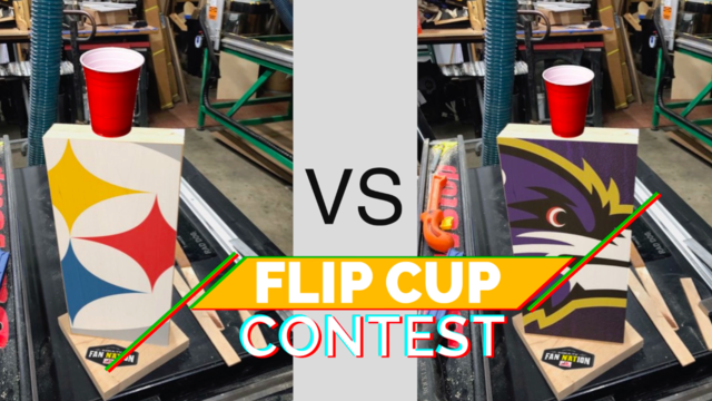 Flip-Cup.png 