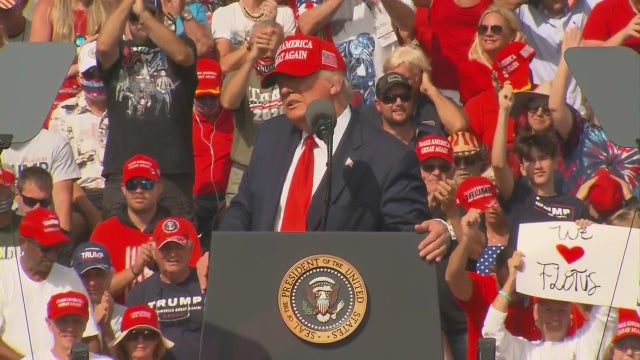 trump.jpg
