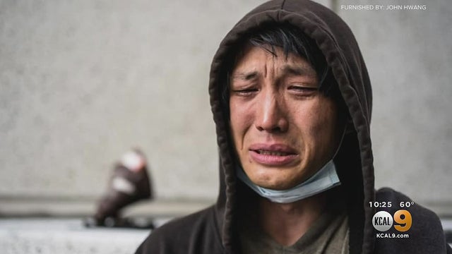 dtla-homeless-man-help.jpg 