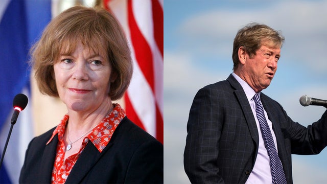 Tina-Smith-Jason-Lewis.jpg 