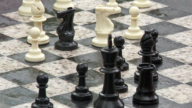 chess-620.jpg 