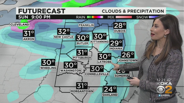 weekend-wintry-mix-map.png 
