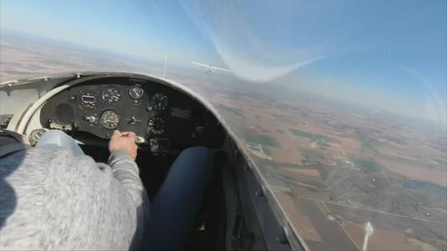 Air-Gliding-Finding-Minnesota.jpg 