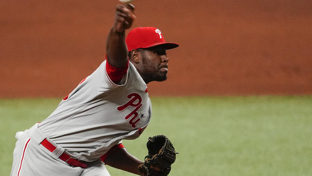 hector-neris.jpg 