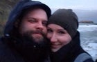 Will Hargrove and Anna Repkina 