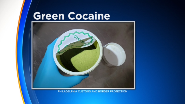 FS-Mug-Green-Cocaine-10-30-2020-7-04-19-PM.png 