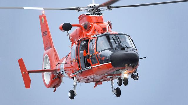 Coast_Guard_MH-65_Dolphin_helicopter_retouched.jpg 