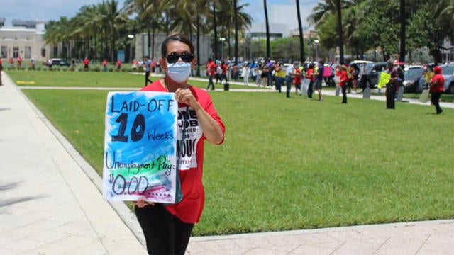 laborunions-577505-640x360.jpg 