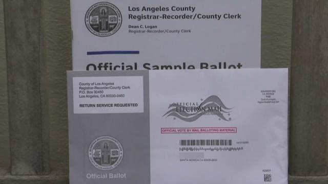 election-ballot.jpg 