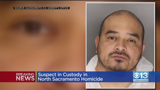 suspect-north-sac-homicide.jpg 
