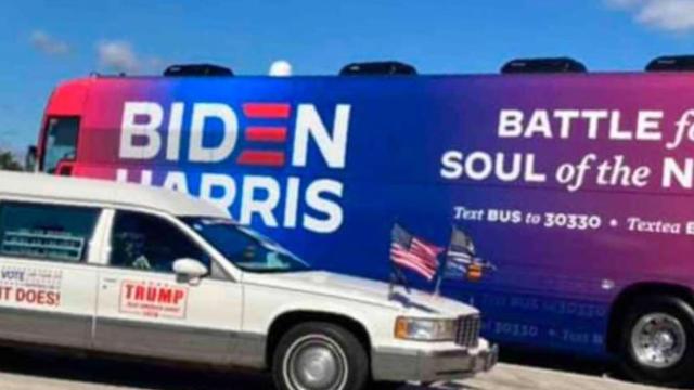 pro-trump-convoy-Biden-Harris-bus.jpg 