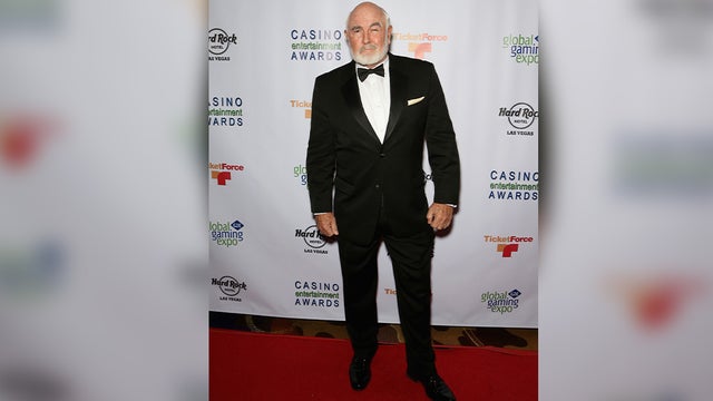 sean-connery.jpg 