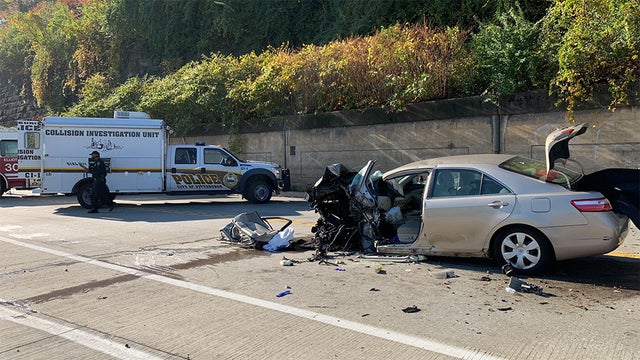 west-carson-st-accident-oct-31-2020.jpg 