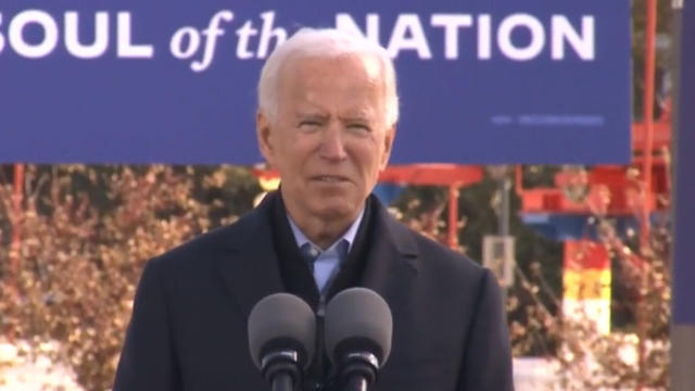 bidenhammers-okeefe-578057-640x360.jpg 