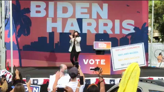 bidenharris.jpg 