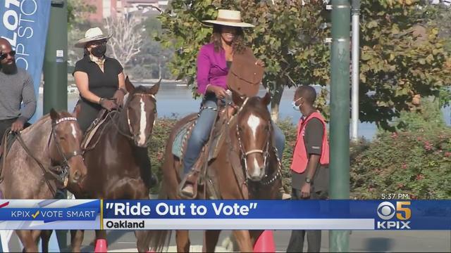 Brianna-Ride-Out-To-Vote.jpg 
