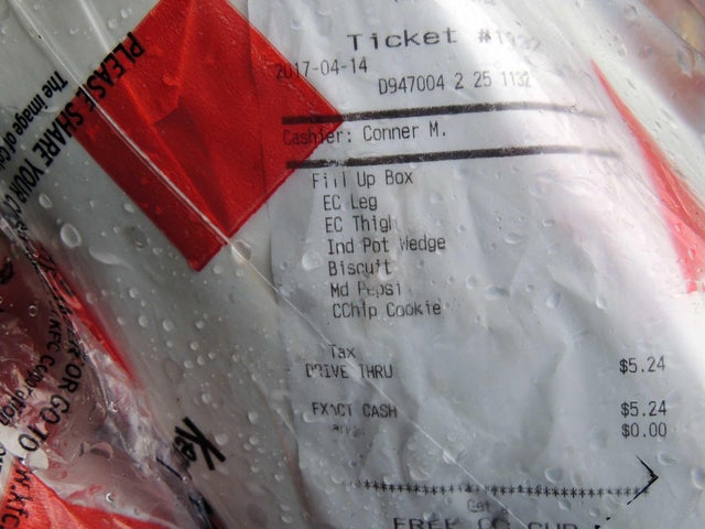 Anna Repkina murder evidence