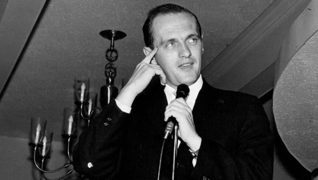bob-newhart-standup-620.jpg