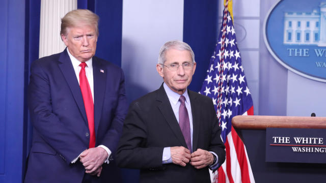 cbsn-fusion-trump-derides-fauci-as-disaster-as-experts-warn-pandemic-could-worsen-in-weeks-ahead-thumbnail-570524-640x360.jpg 