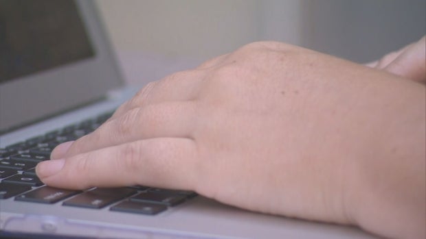 DIGITAL DATA ELECTIONS 10PKG.transfer_frame_2350 