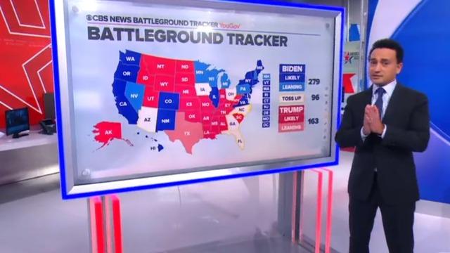 cbsn-fusion-biden-has-edge-in-early-voting-but-trump-could-win-with-election-day-surge-thumbnail-578594-640x360.jpg 