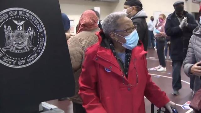 cbsn-fusion-101-year-old-voter-braves-long-lines-and-bad-weather-to-cast-her-ballot-thumbnail-578654-640x360.jpg 