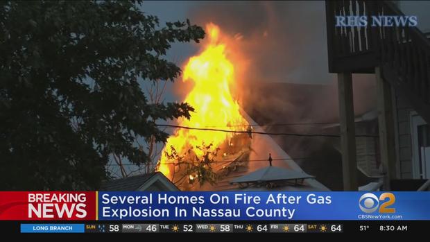 nassau gas explosion 2 