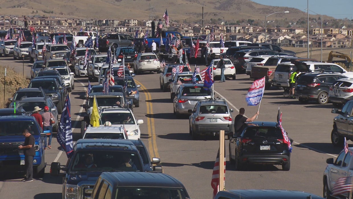 TRUMP-DRIVING-RALLY-RS-RAW-01-concatenated-132032_frame_18134.jpeg 
