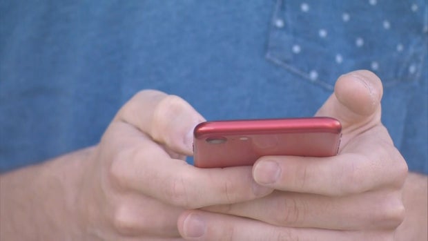 DIGITAL DATA ELECTIONS 10PKG.transfer_frame_1218 