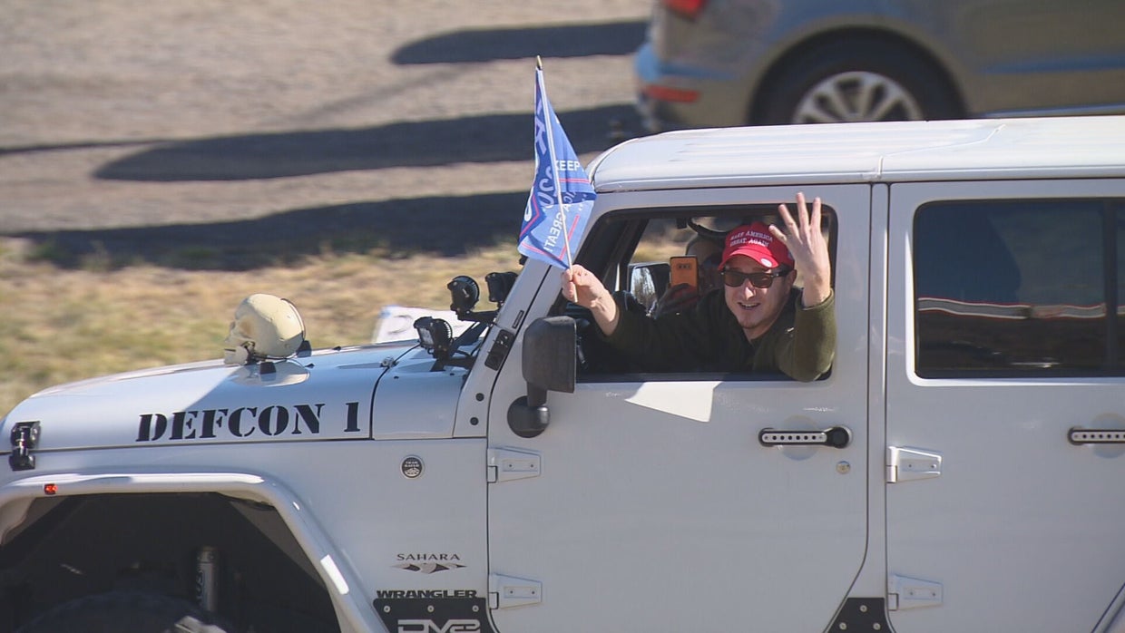 TRUMP-DRIVING-RALLY-RS-RAW-01-concatenated-132032_frame_11358.jpeg 
