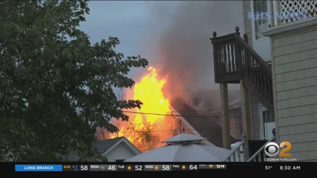 nassau-gas-explosion.jpg 