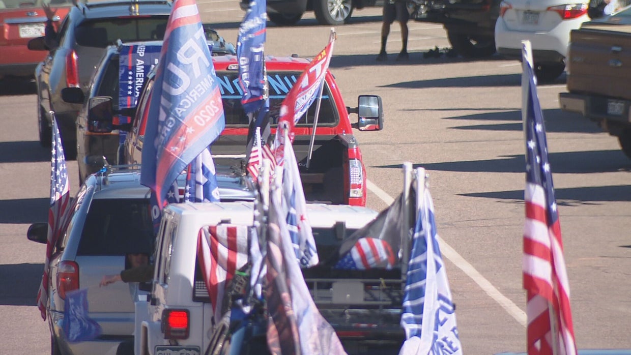 TRUMP-DRIVING-RALLY-RS-RAW-01-concatenated-132032_frame_11569.jpeg 