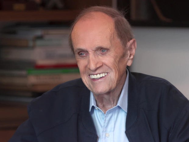 bob-newhart-interview-1280.jpg