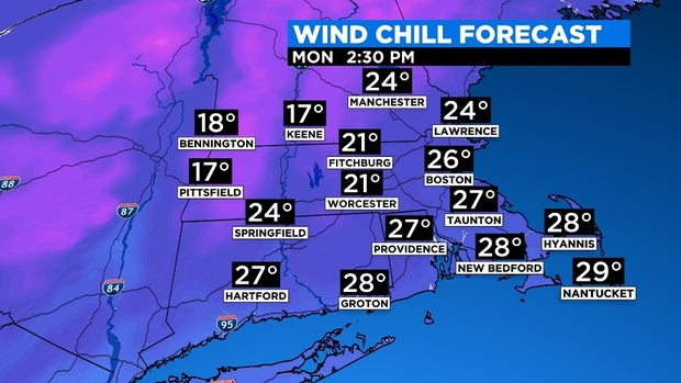 2020 FutureCast Feels Like 12km SNE 