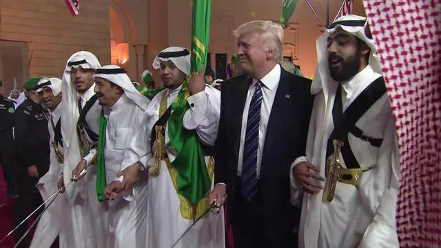 trumpsaudiarabia1920-578402-640x360.jpg 