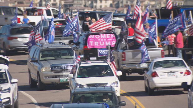 TRUMP-DRIVING-RALLY-RS-RAW-01-concatenated-132032_frame_20558.jpeg 