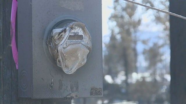 East Troublesome Fire Burn Area (5) 