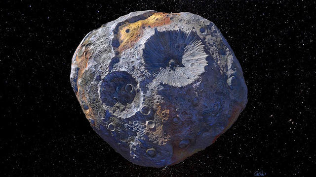psyche-asteroid.jpg 