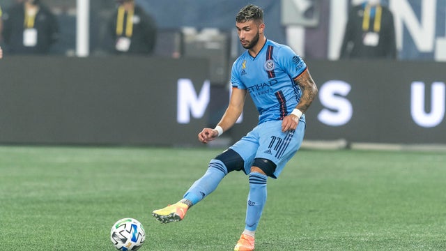 NYCFC-F-Valentin-Castellanos.jpg 