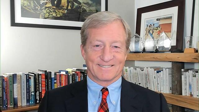 cbsn-fusion-tom-steyer-former-democratic-presidential-candidate-2020-election-thumbnail-579047-640x360.jpg 