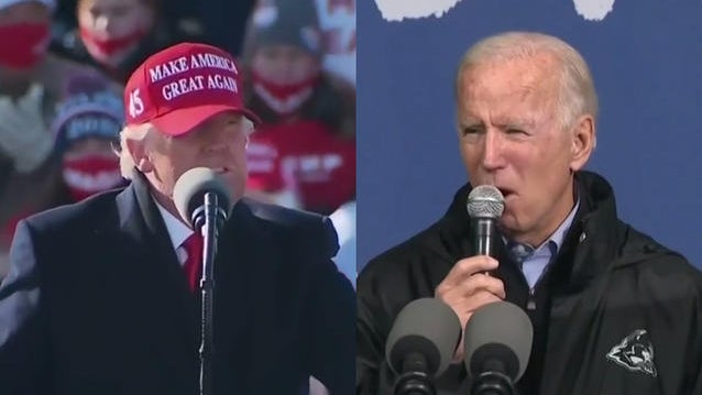 cbsn-fusion-president-trump-joe-biden-final-campaign-stops-election-2020-thumbnail-578989-640x360.jpg 